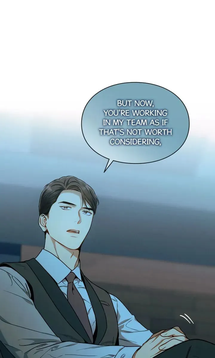 Read No Moral chapter 62 image 24 on Lezhin