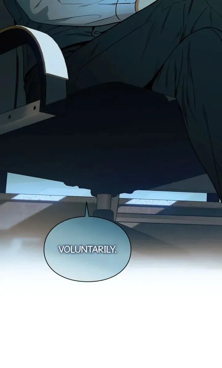 Read No Moral chapter 62 image 25 on Lezhin