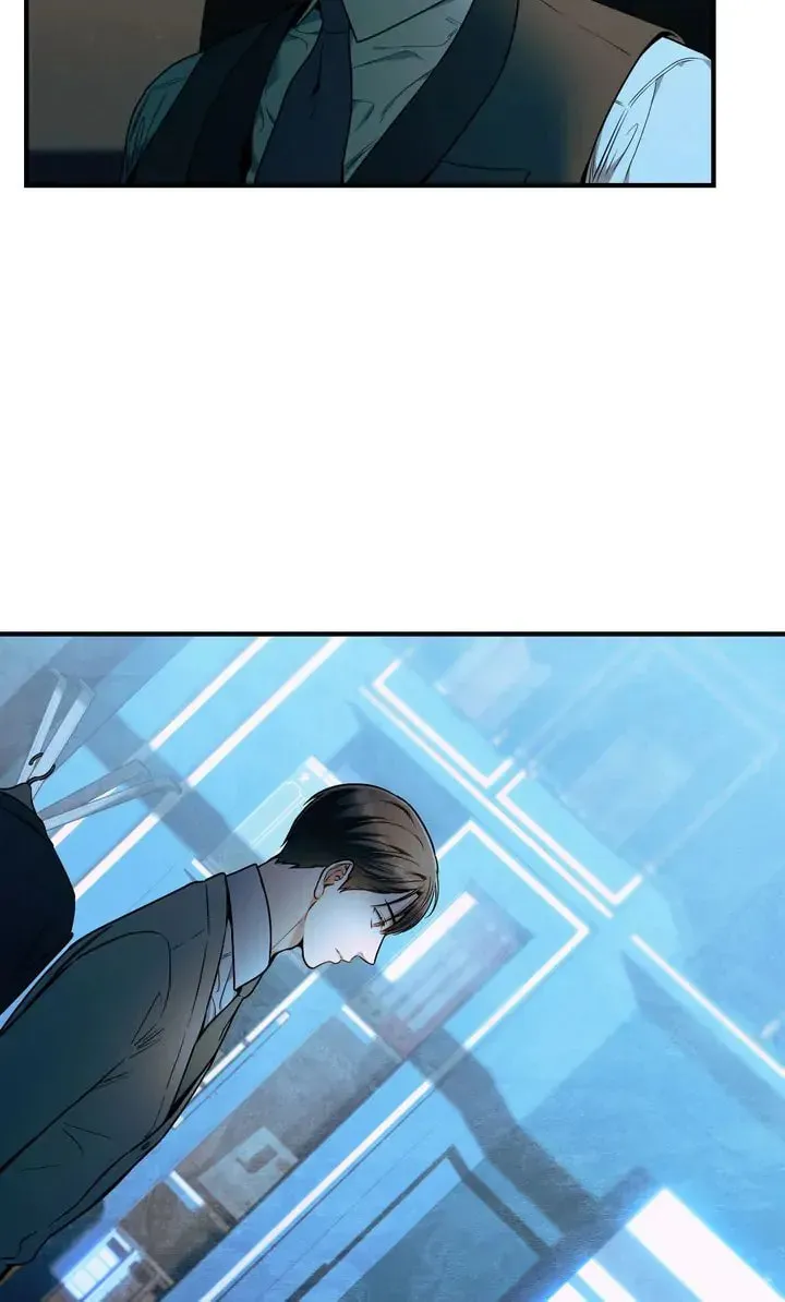 Read No Moral chapter 62 image 27 on Lezhin