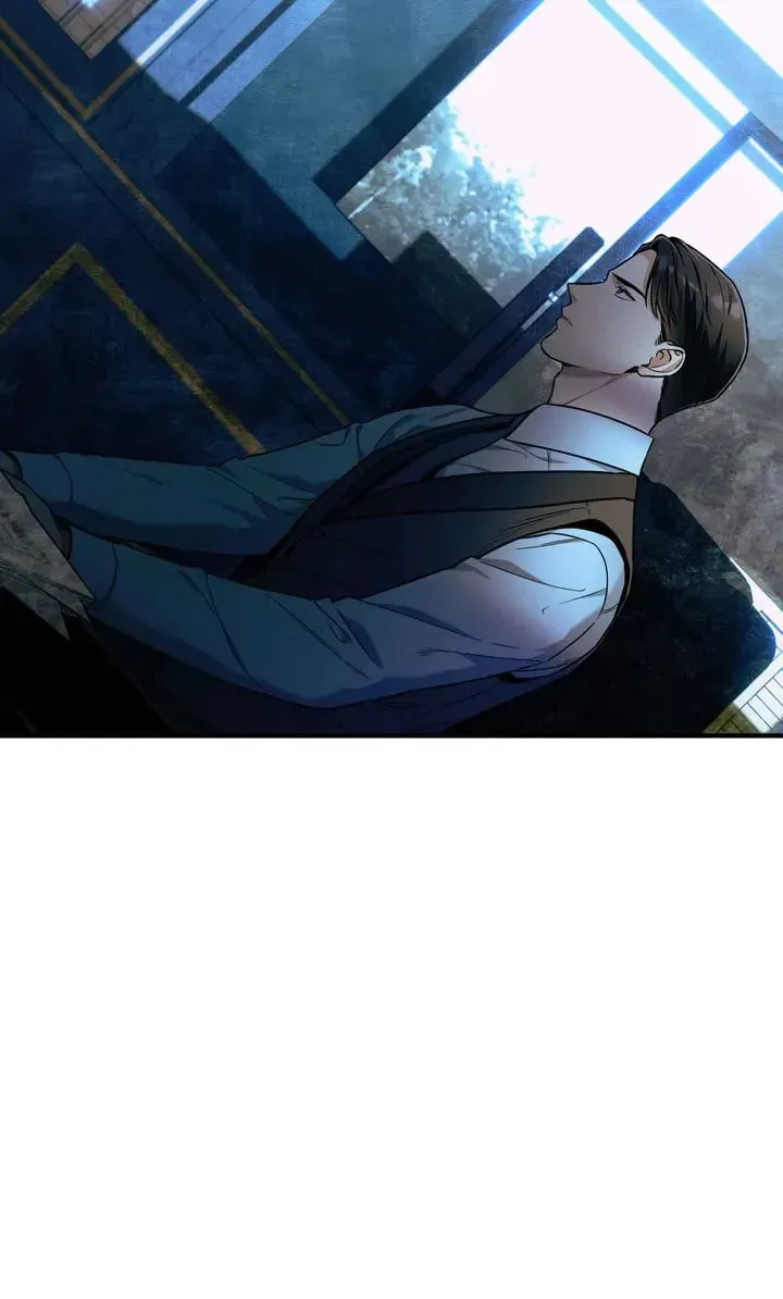 Read No Moral chapter 62 image 28 on Lezhin
