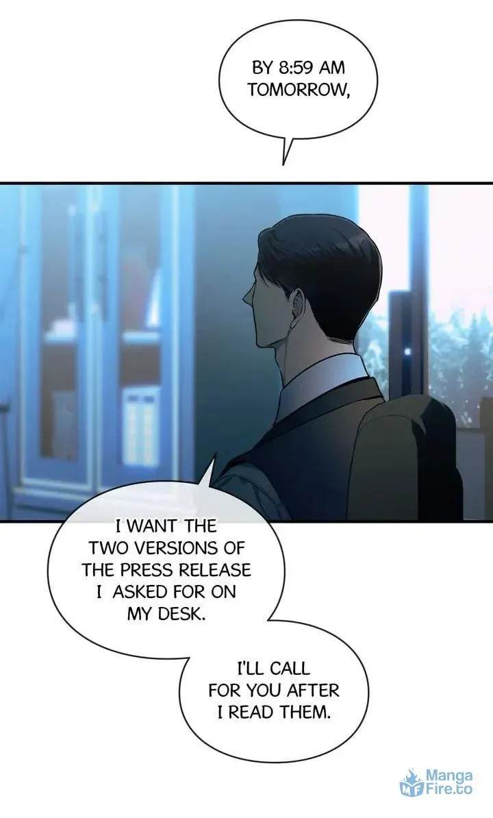 Read No Moral chapter 62 image 29 on Lezhin