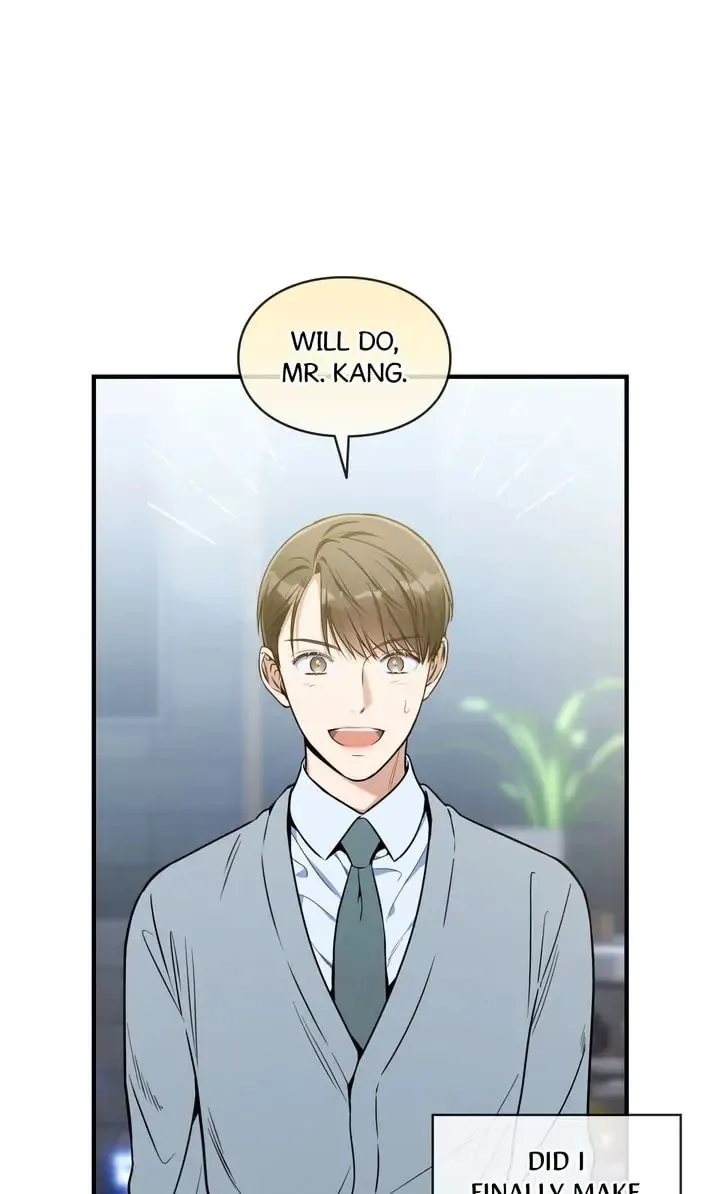 Read No Moral chapter 62 image 30 on Lezhin