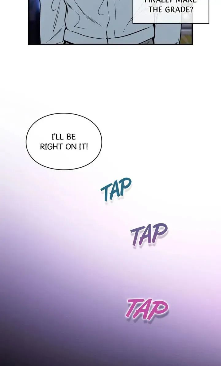 Read No Moral chapter 62 image 31 on Lezhin