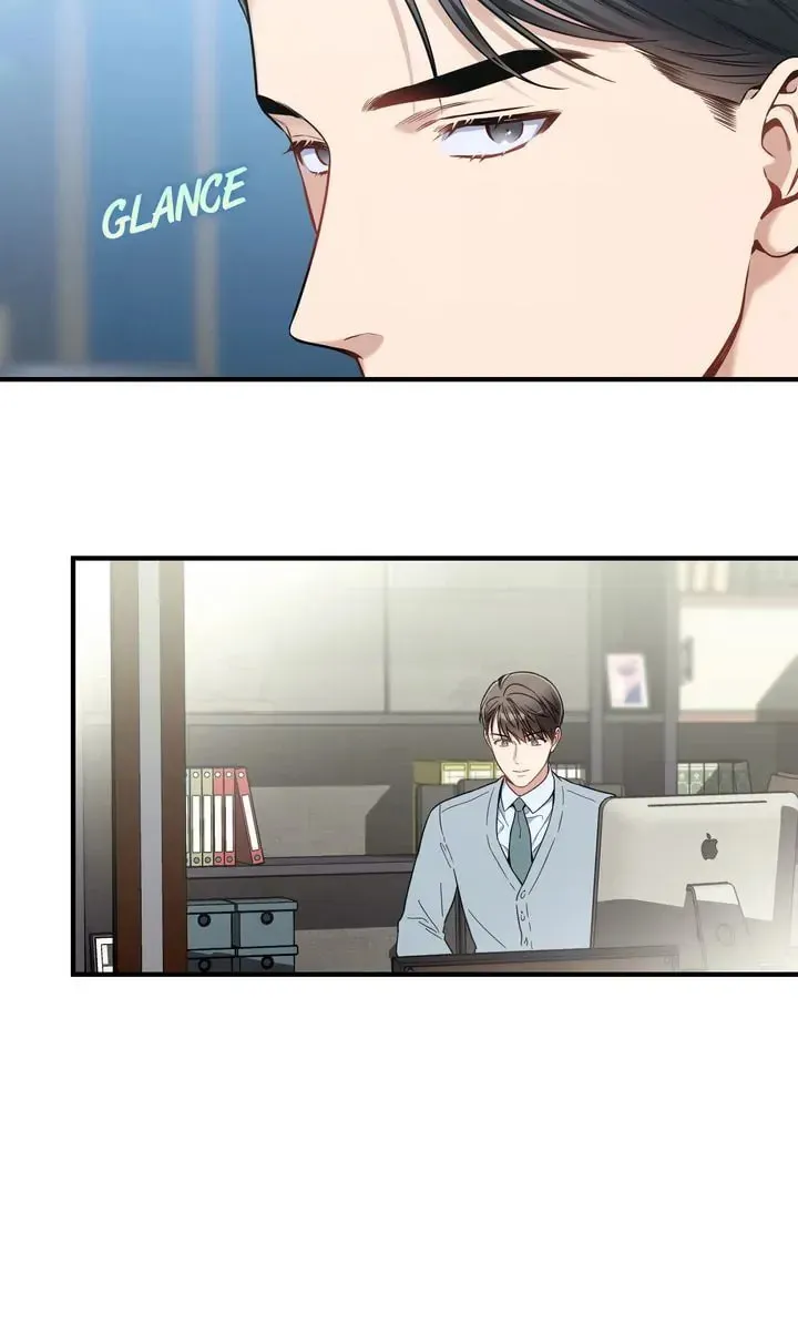 Read No Moral chapter 62 image 34 on Lezhin