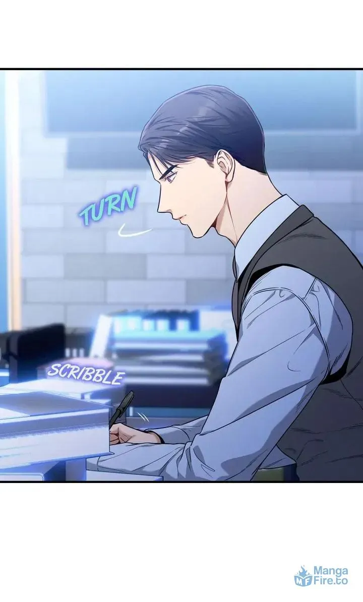Read No Moral chapter 62 image 35 on Lezhin