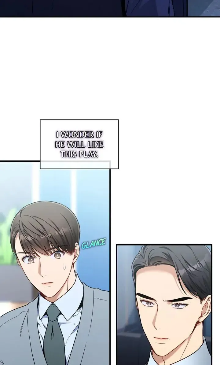 Read No Moral chapter 62 image 4 on Lezhin