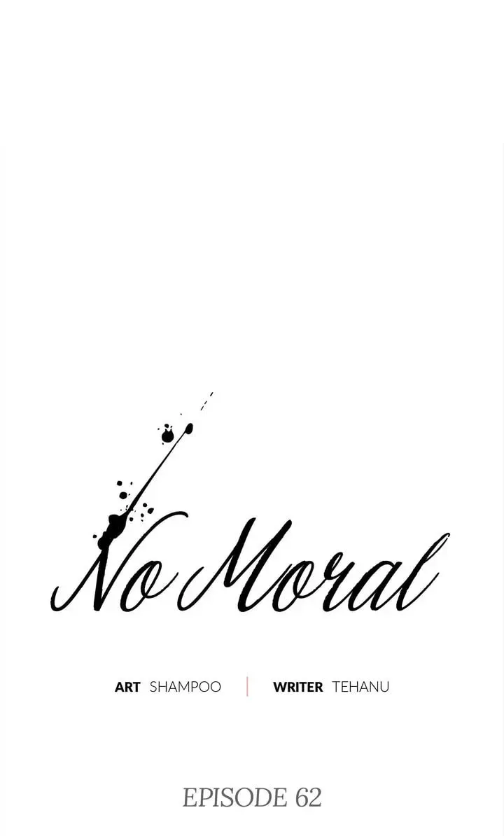 Read No Moral chapter 62 image 40 on Lezhin