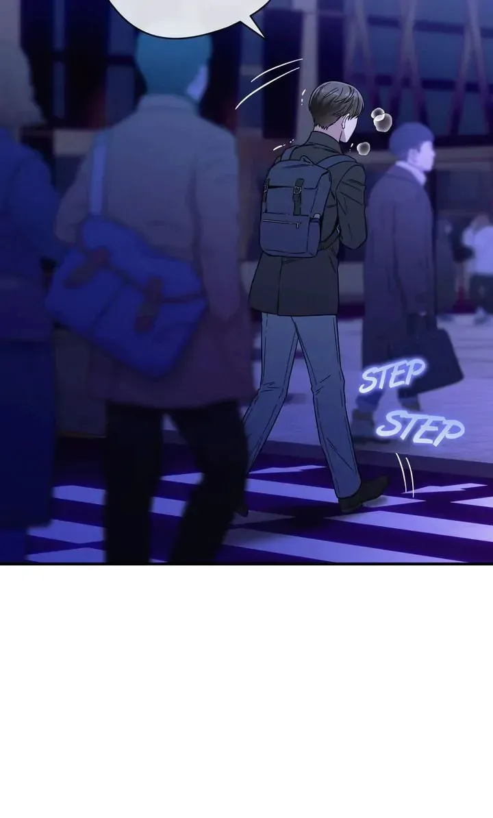 Read No Moral chapter 62 image 42 on Lezhin