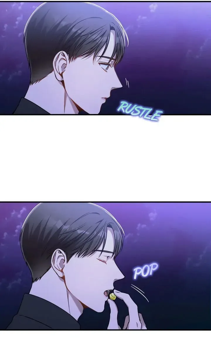 Read No Moral chapter 62 image 43 on Lezhin
