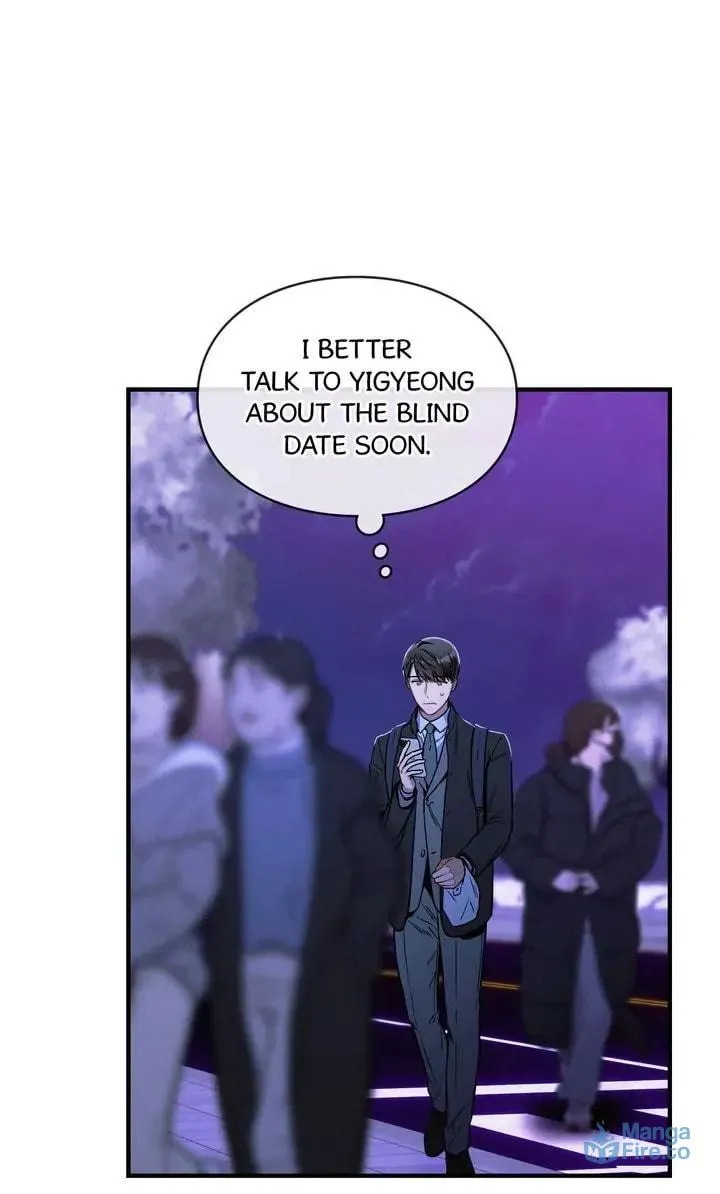Read No Moral chapter 62 image 44 on Lezhin