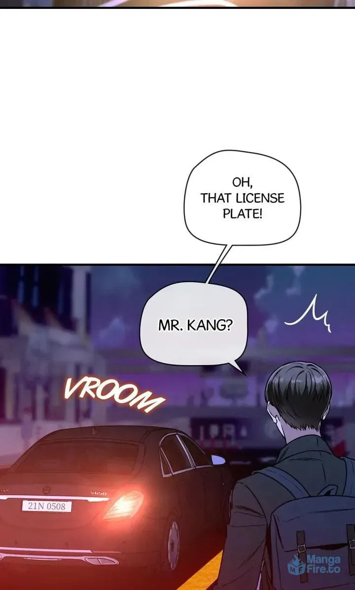 Read No Moral chapter 62 image 47 on Lezhin