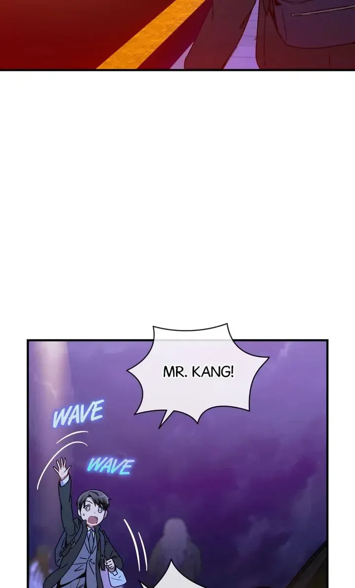 Read No Moral chapter 62 image 48 on Lezhin