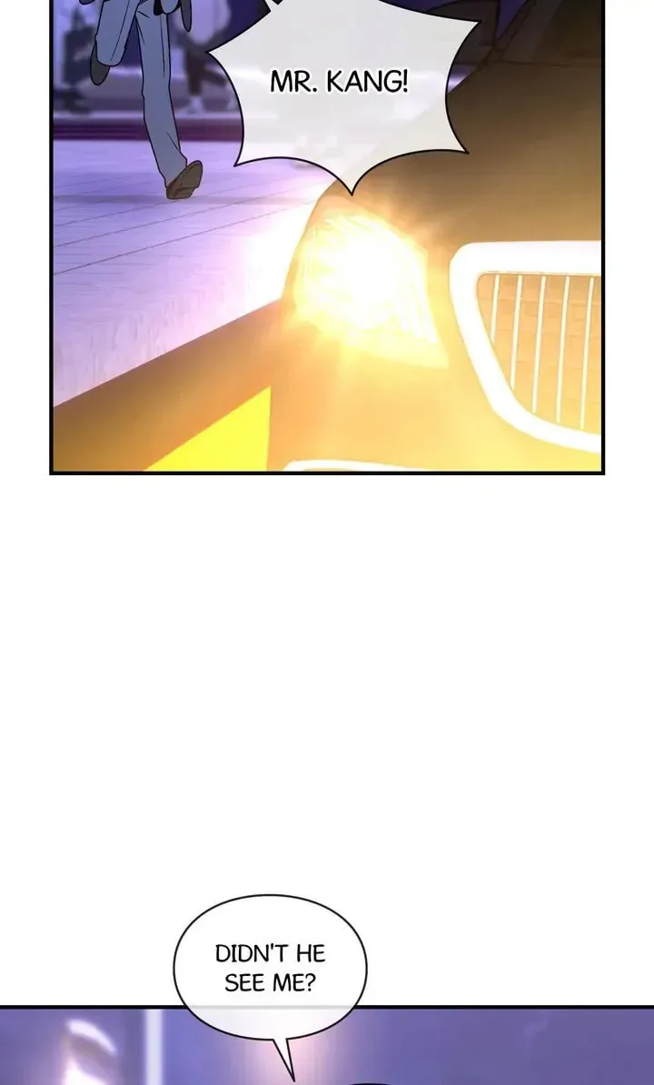 Read No Moral chapter 62 image 49 on Lezhin