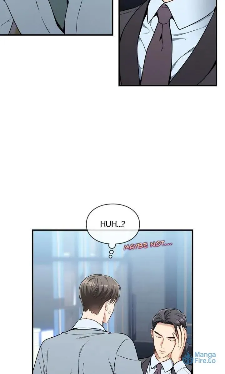 Read No Moral chapter 62 image 5 on Lezhin