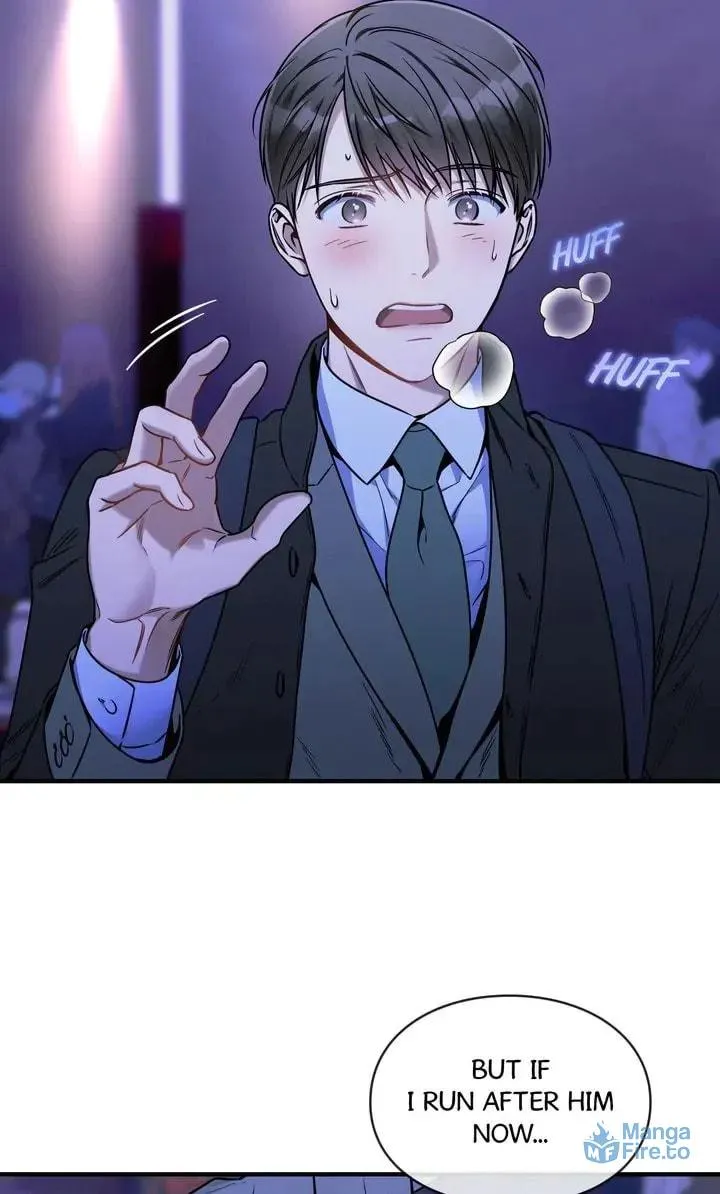 Read No Moral chapter 62 image 50 on Lezhin