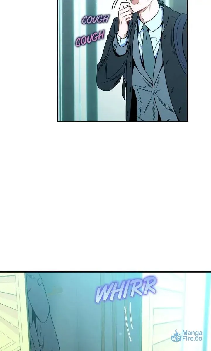 Read No Moral chapter 62 image 56 on Lezhin