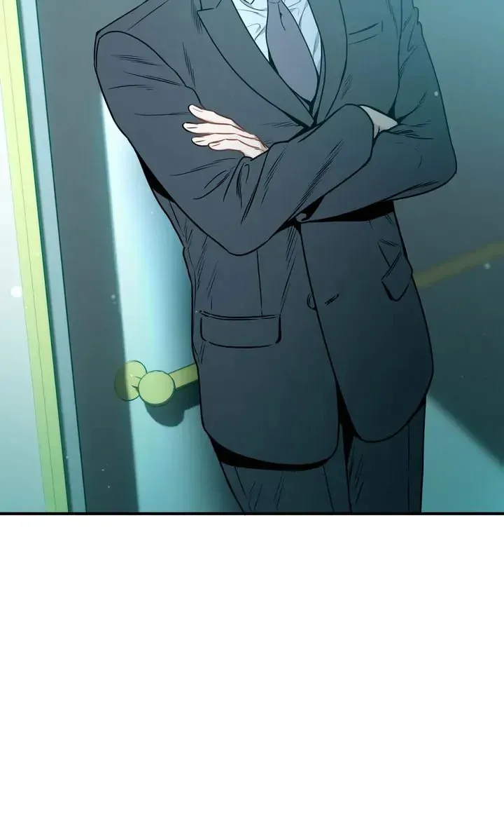 Read No Moral chapter 62 image 58 on Lezhin