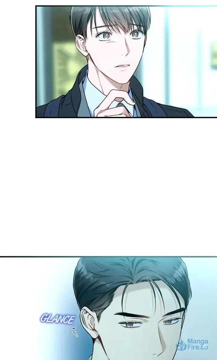 Read No Moral chapter 62 image 59 on Lezhin