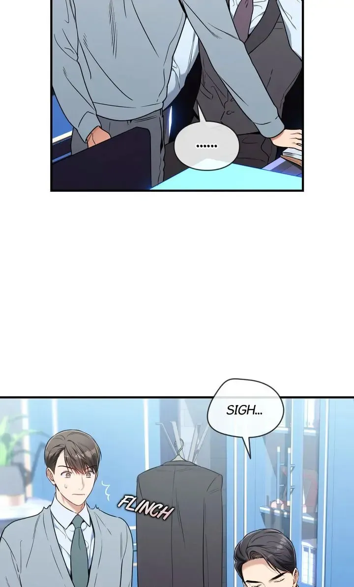 Read No Moral chapter 62 image 6 on Lezhin