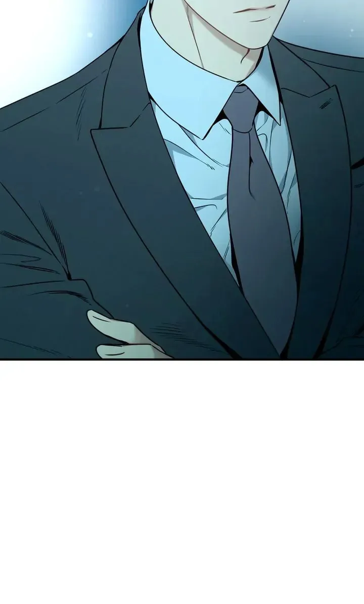Read No Moral chapter 62 image 60 on Lezhin