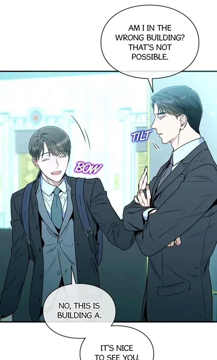 Read No Moral chapter 62 image 61 on Lezhin