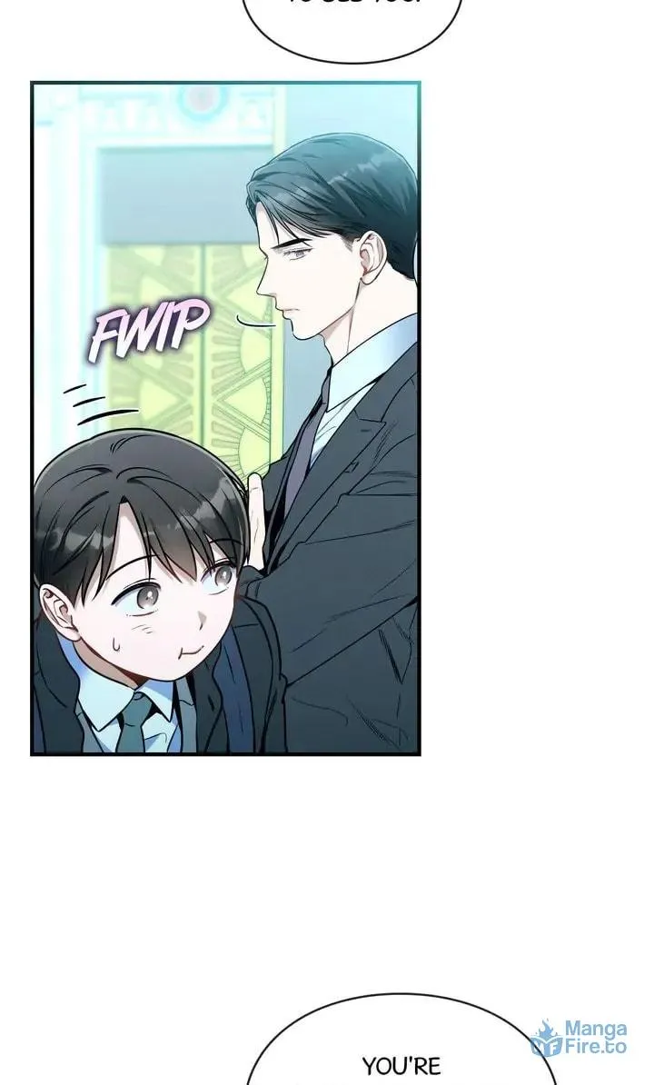 Read No Moral chapter 62 image 62 on Lezhin