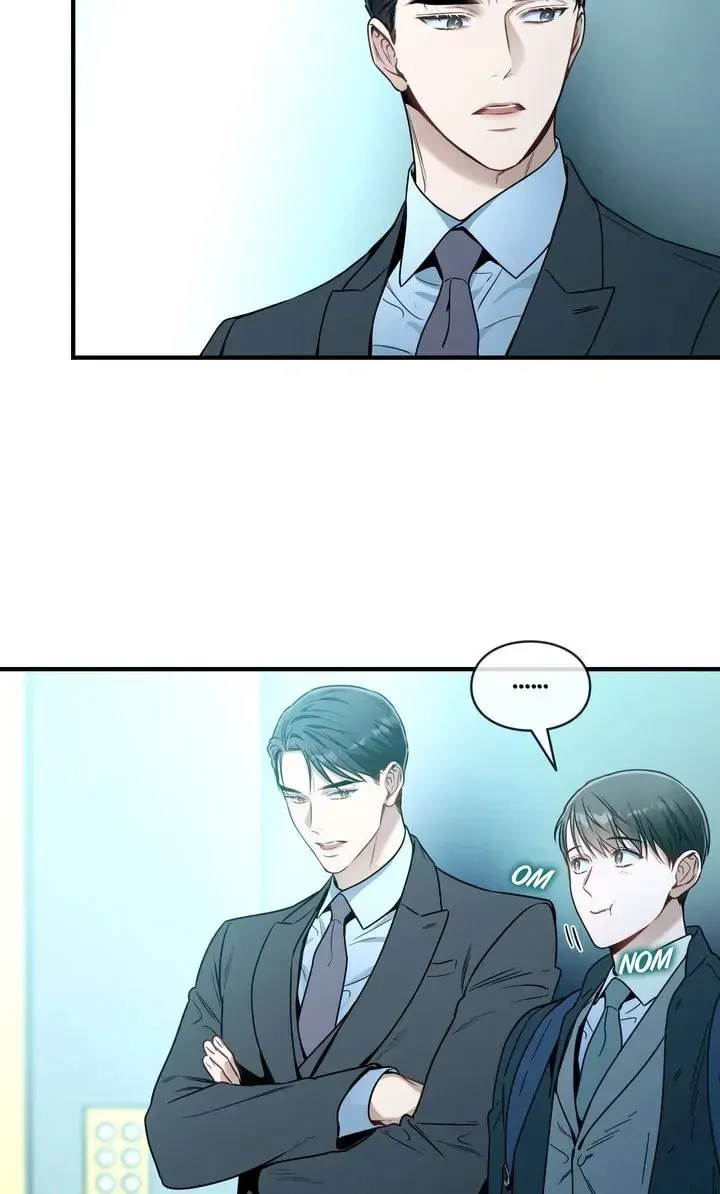 Read No Moral chapter 62 image 64 on Lezhin
