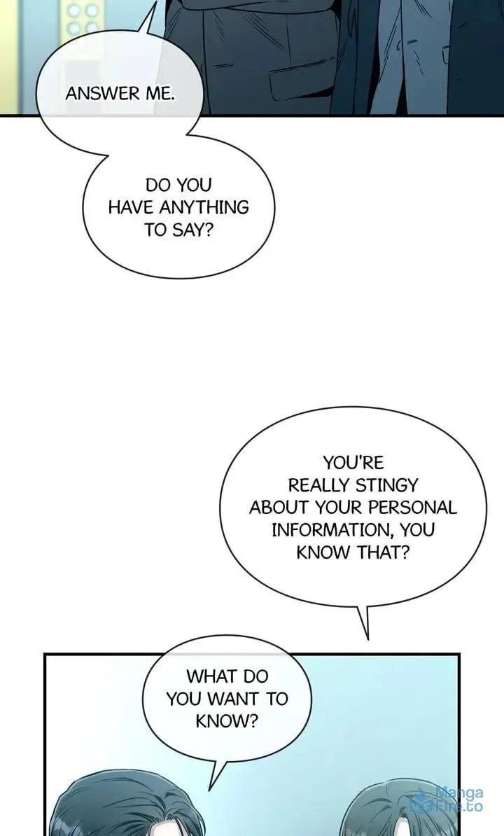 Read No Moral chapter 62 image 65 on Lezhin