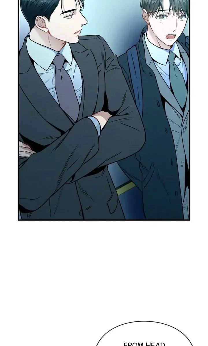Read No Moral chapter 62 image 66 on Lezhin