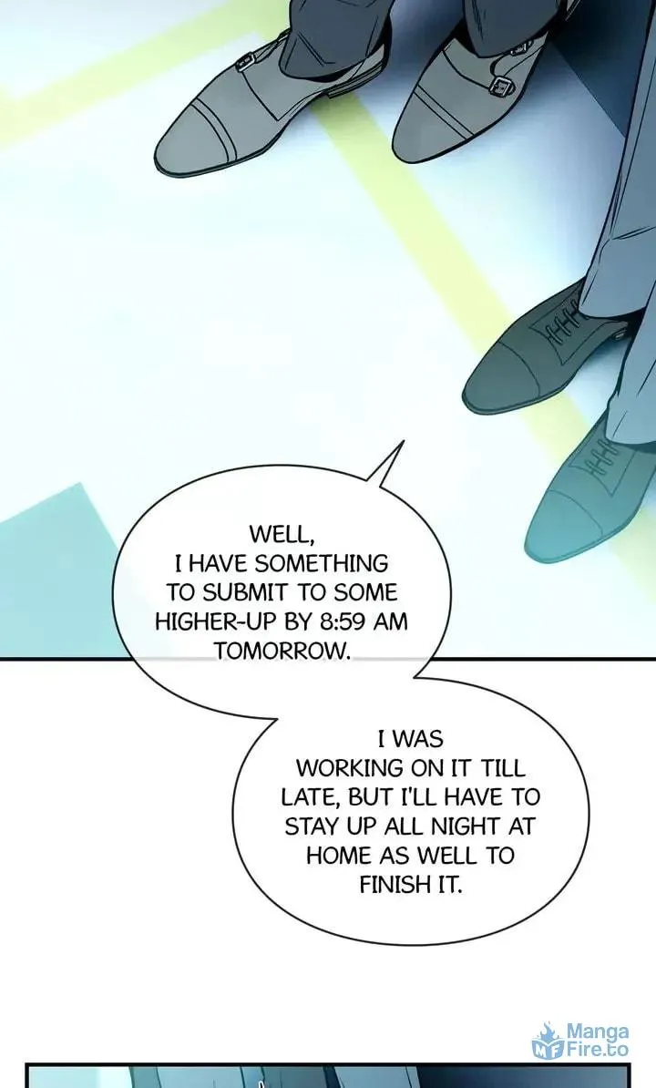 Read No Moral chapter 62 image 68 on Lezhin
