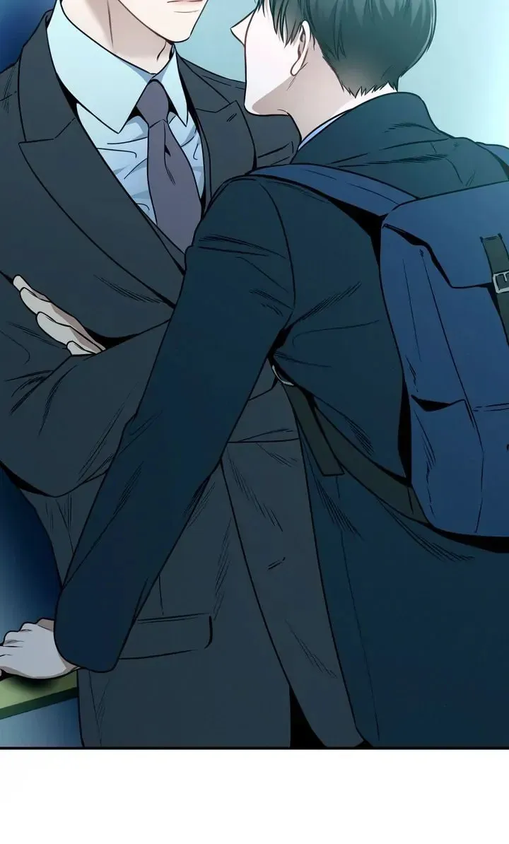 Read No Moral chapter 62 image 70 on Lezhin