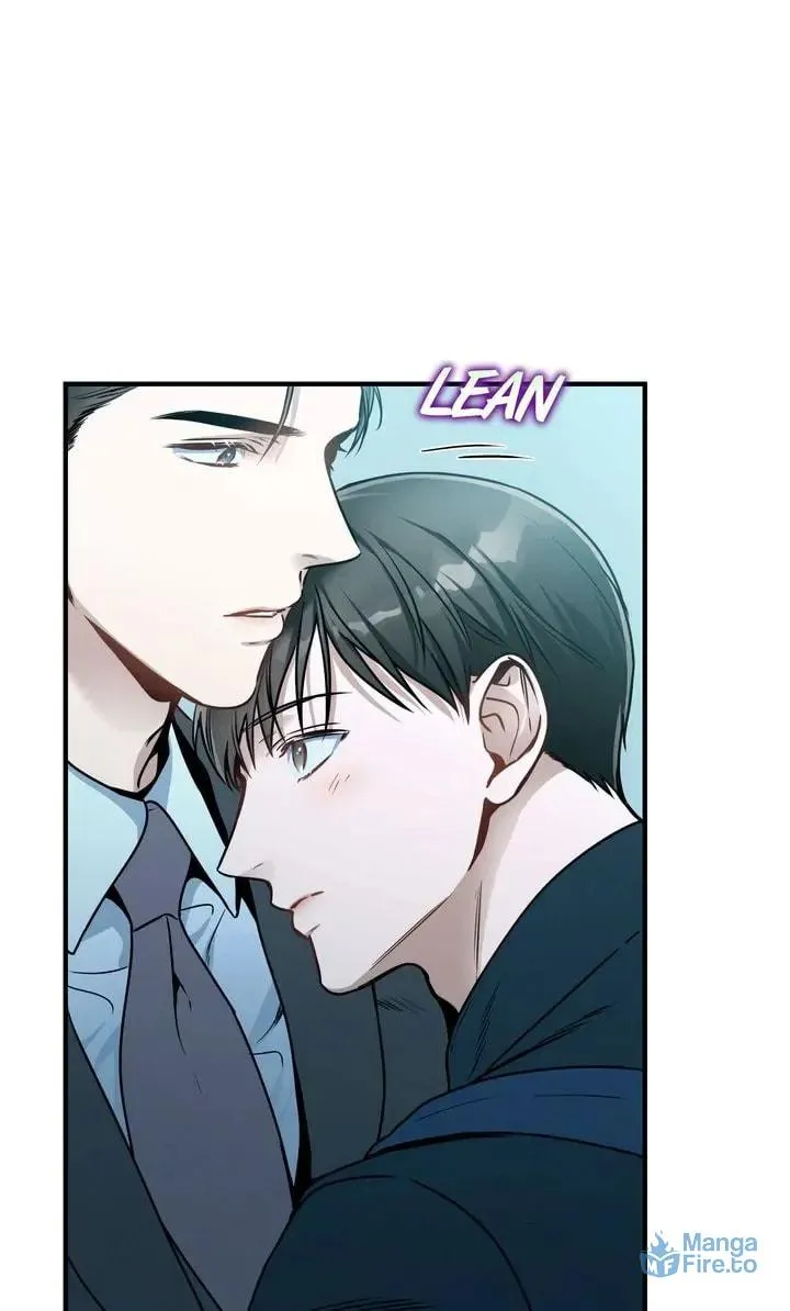 Read No Moral chapter 62 image 71 on Lezhin
