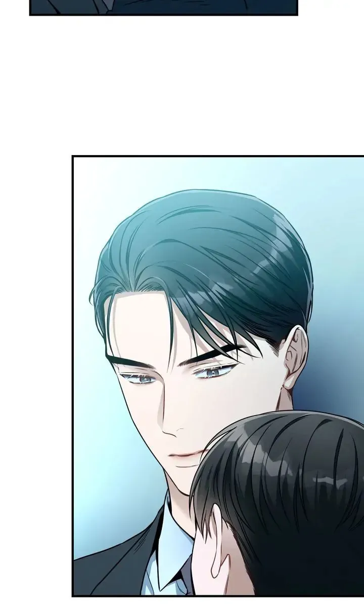 Read No Moral chapter 62 image 72 on Lezhin