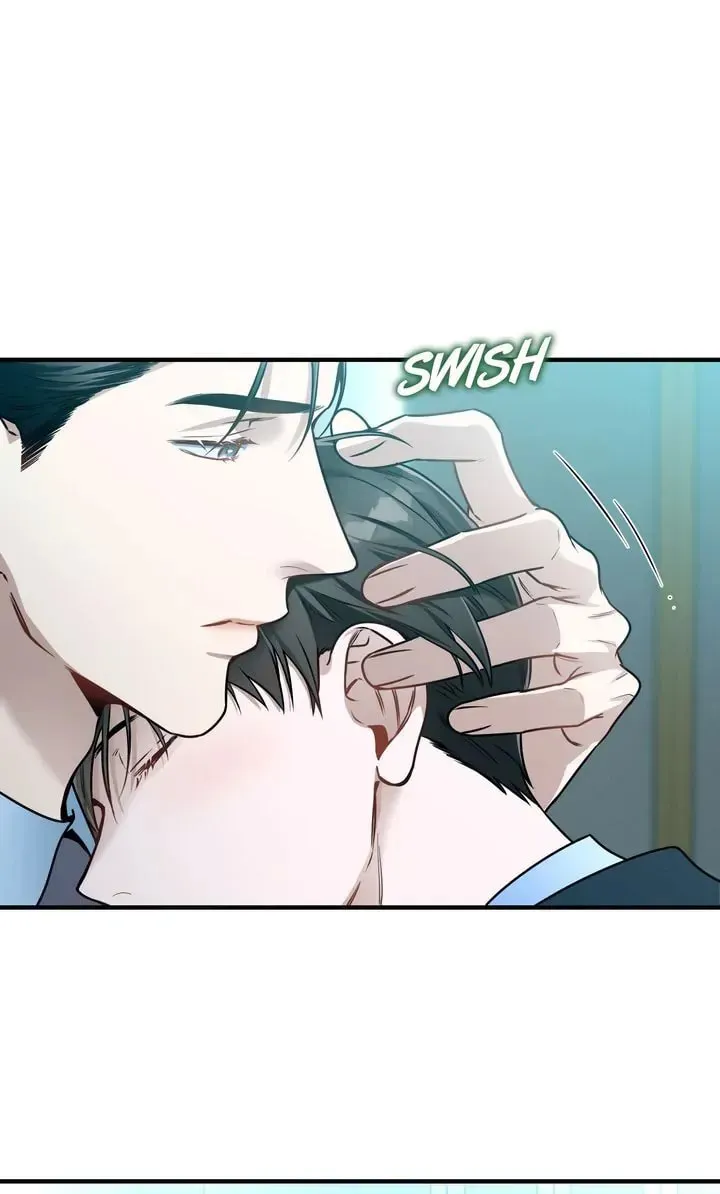 Read No Moral chapter 62 image 73 on Lezhin