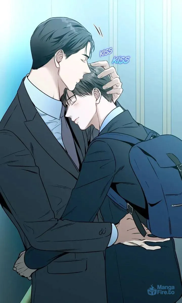 Read No Moral chapter 62 image 74 on Lezhin