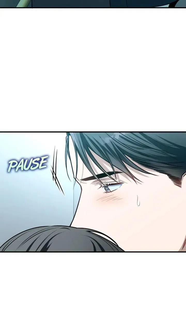 Read No Moral chapter 62 image 75 on Lezhin