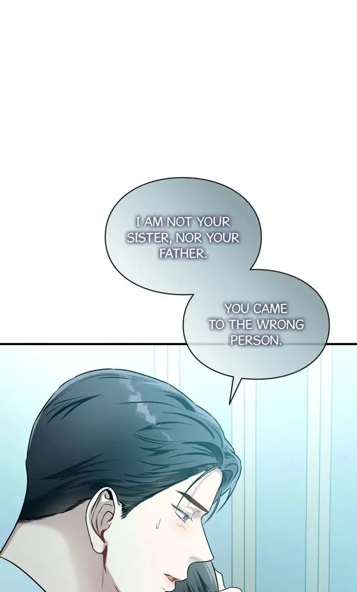 Read No Moral chapter 62 image 76 on Lezhin