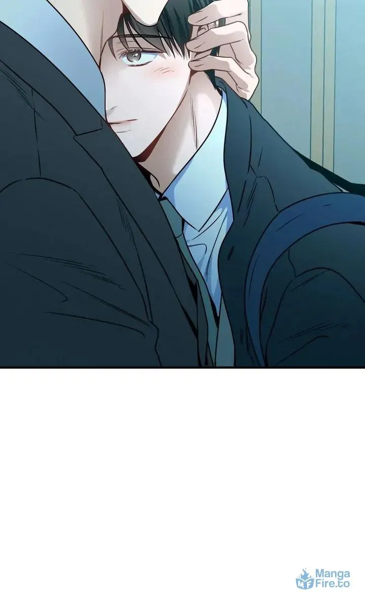 Read No Moral chapter 62 image 77 on Lezhin