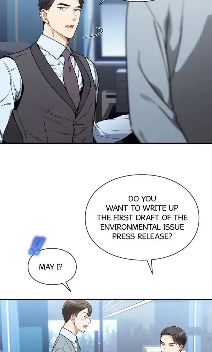 Read No Moral chapter 62 image 9 on Lezhin