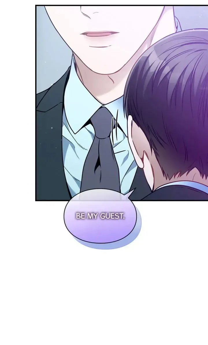Read No Moral chapter 63 image 10 on Lezhin
