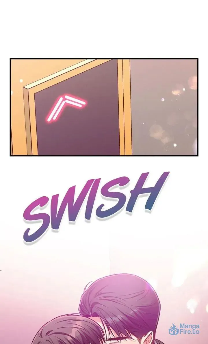 Read No Moral chapter 63 image 11 on Lezhin
