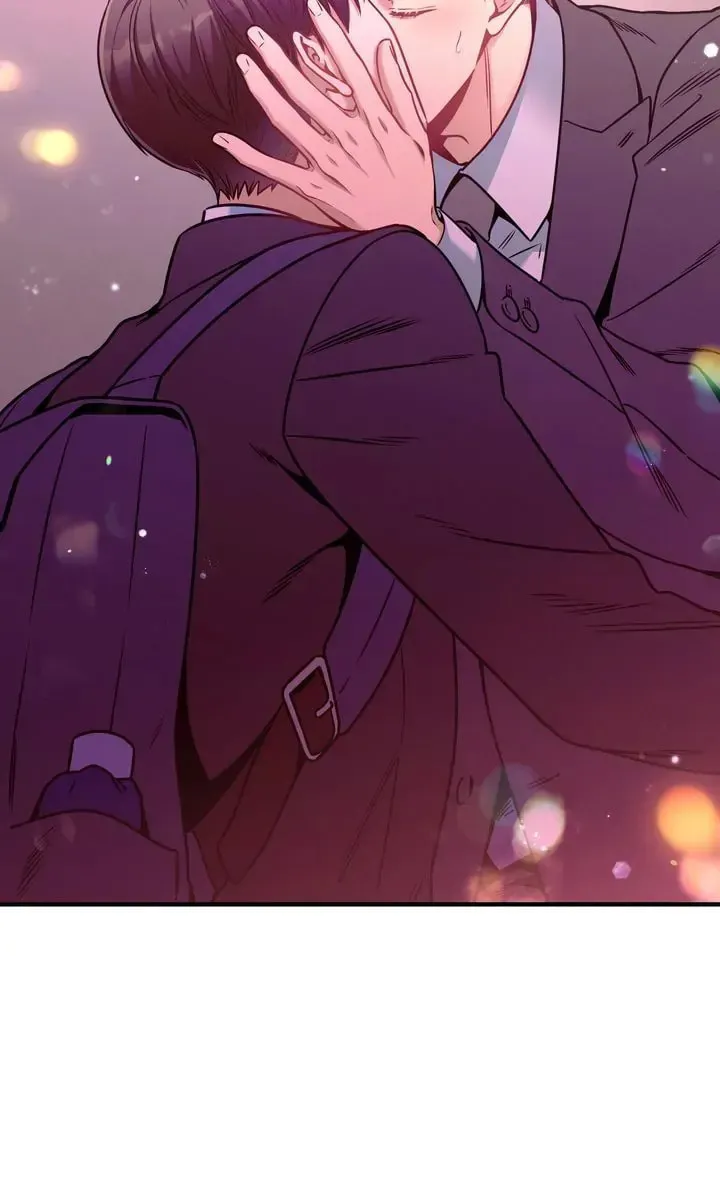 Read No Moral chapter 63 image 12 on Lezhin