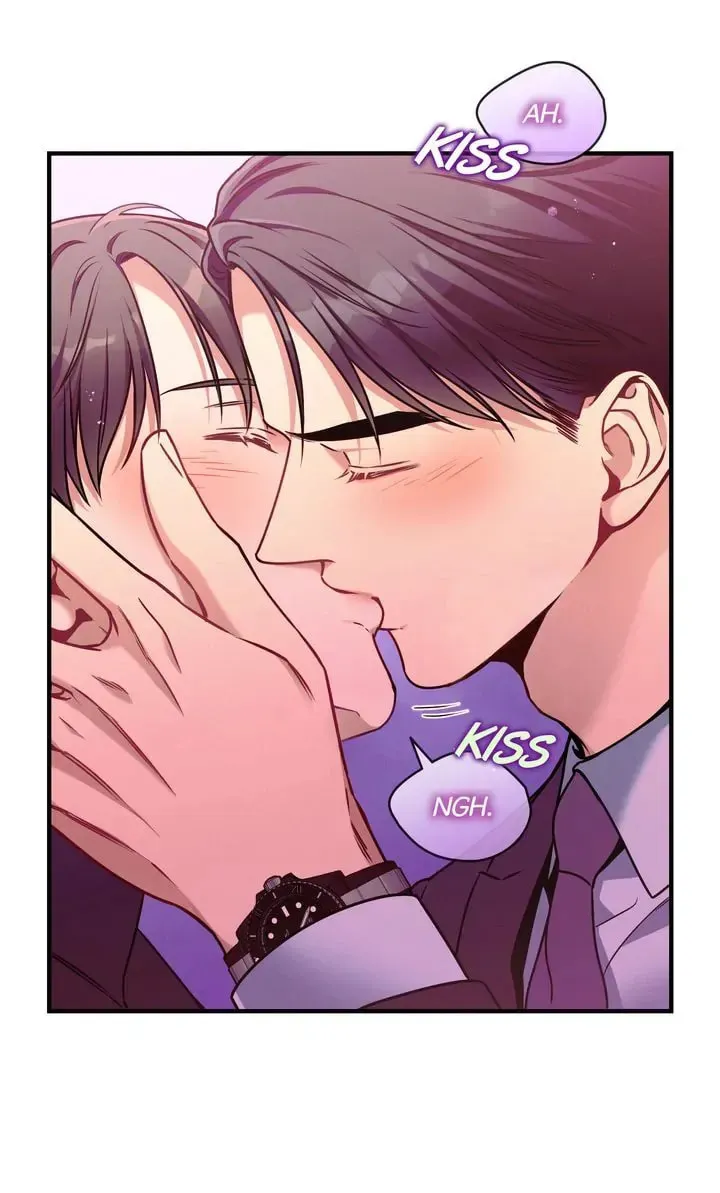 Read No Moral chapter 63 image 13 on Lezhin