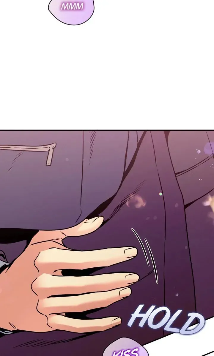 Read No Moral chapter 63 image 15 on Lezhin