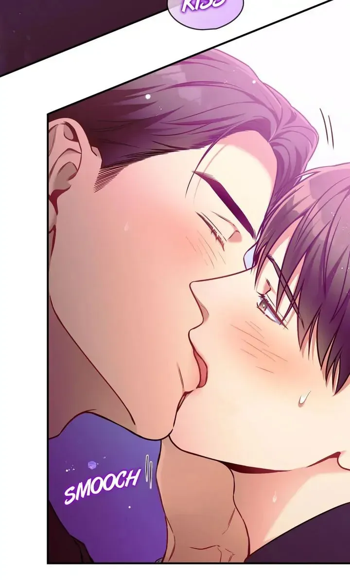 Read No Moral chapter 63 image 16 on Lezhin