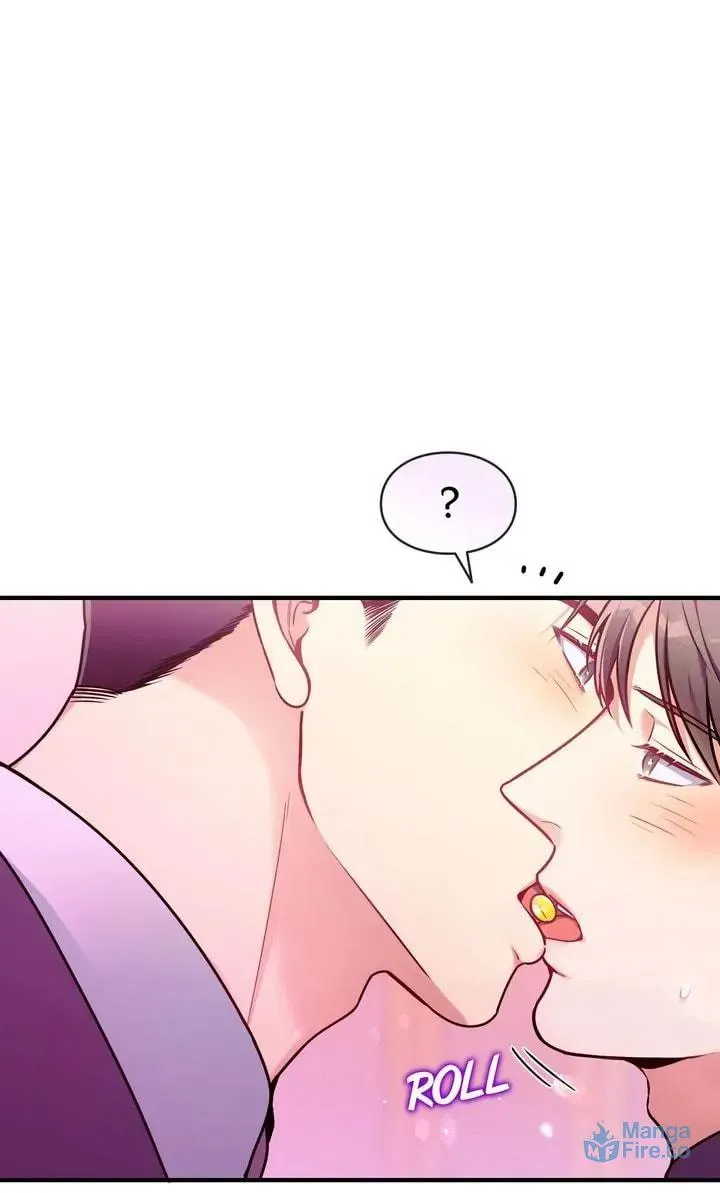 Read No Moral chapter 63 image 17 on Lezhin