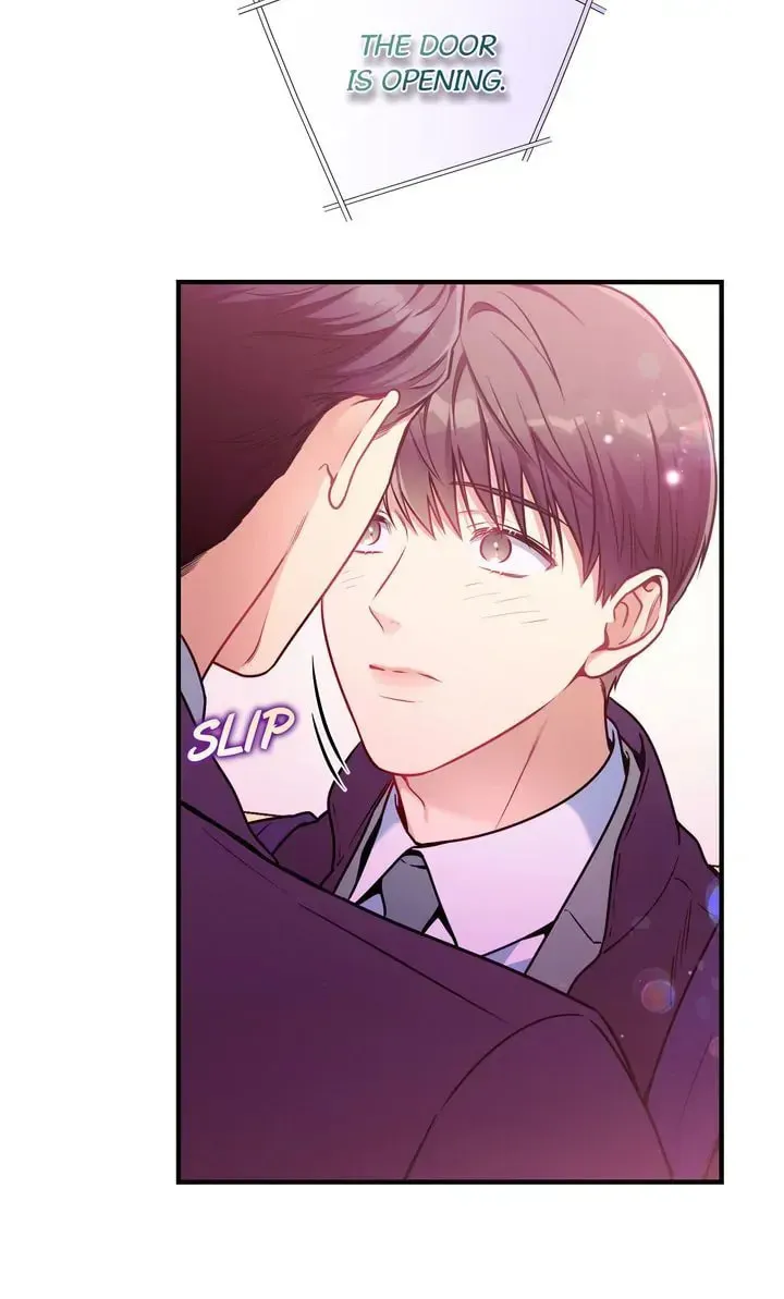 Read No Moral chapter 63 image 19 on Lezhin