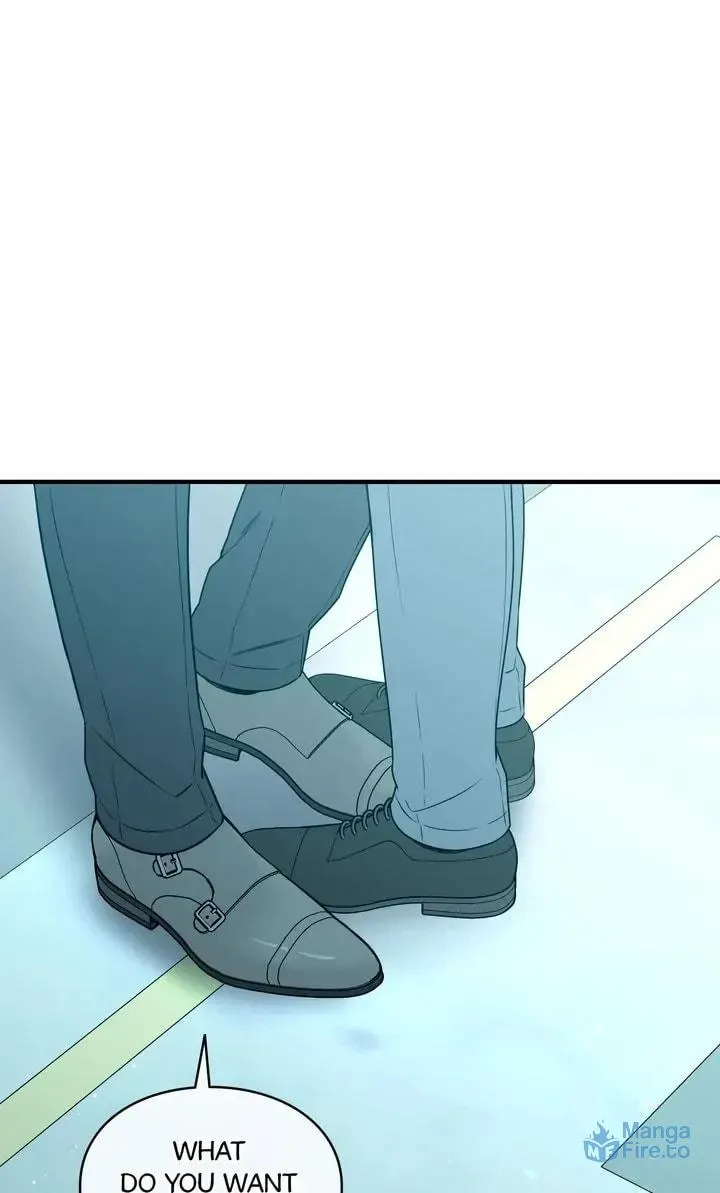Read No Moral chapter 63 image 2 on Lezhin