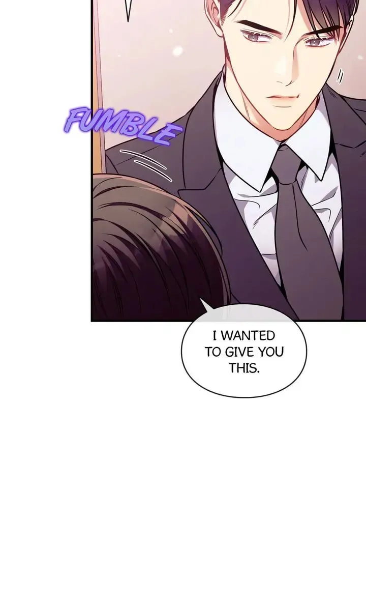 Read No Moral chapter 63 image 24 on Lezhin