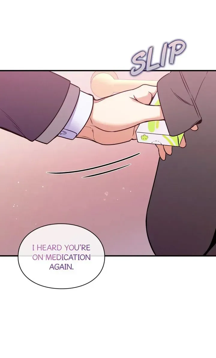 Read No Moral chapter 63 image 25 on Lezhin